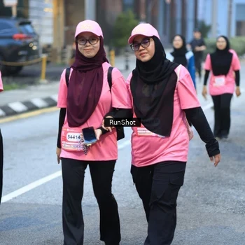 Runner Photo 8622211