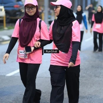Runner Photo 8622212