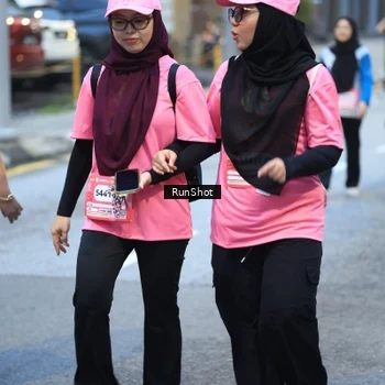 Runner Photo 8622213