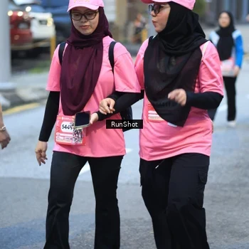 Runner Photo 8622214