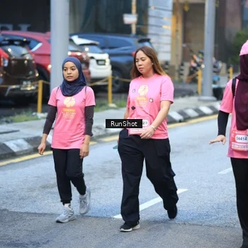 Runner Photo 8622222