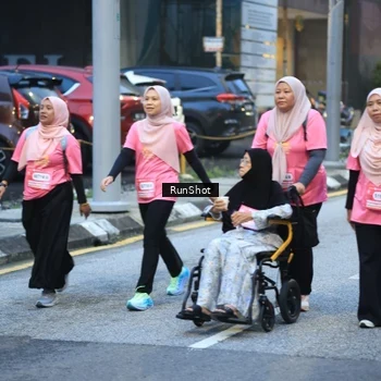Runner Photo 8622240