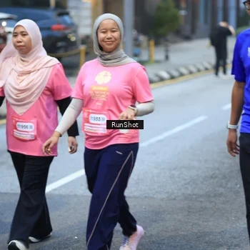 Runner Photo 8622250