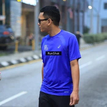 Runner Photo 8622251
