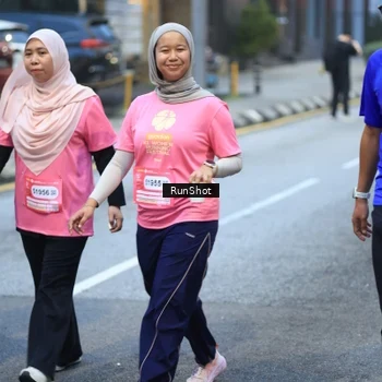 Runner Photo 8622252