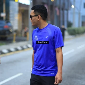Runner Photo 8622253