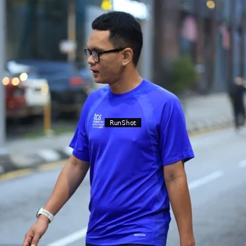 Runner Photo 8622254