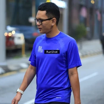 Runner Photo 8622256