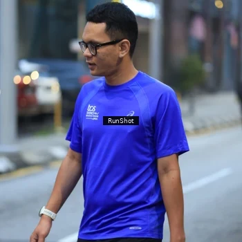 Runner Photo 8622257