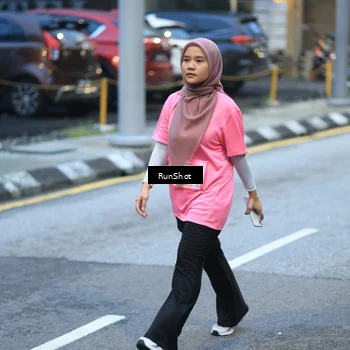 Runner Photo 8622268
