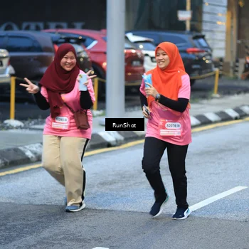 Runner Photo 8622270