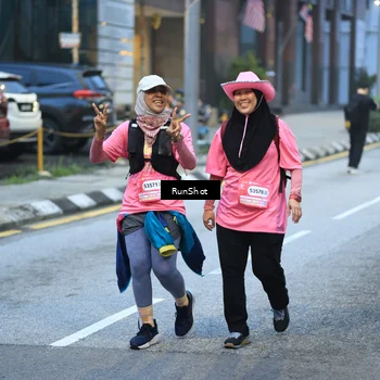 Runner Photo 8622272