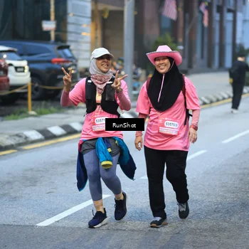 Runner Photo 8622273