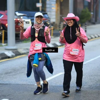 Runner Photo 8622274