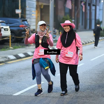 Runner Photo 8622286