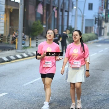 Runner Photo 8622333