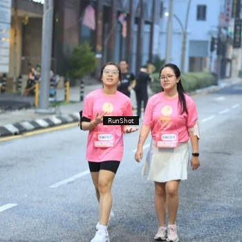 Runner Photo 8622334