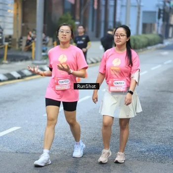 Runner Photo 8622336