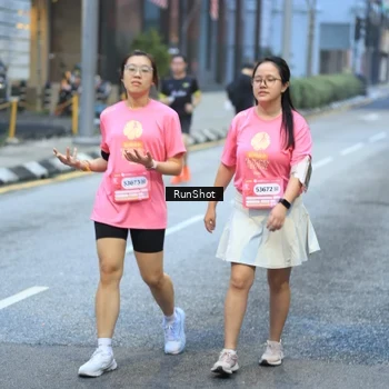 Runner Photo 8622338