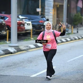 Runner Photo 8622346