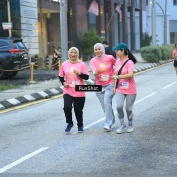Runner Photo 8622371
