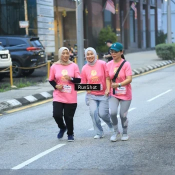 Runner Photo 8622374