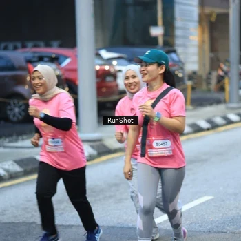 Runner Photo 8622378