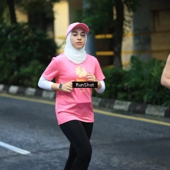 Runner Photo 8622382