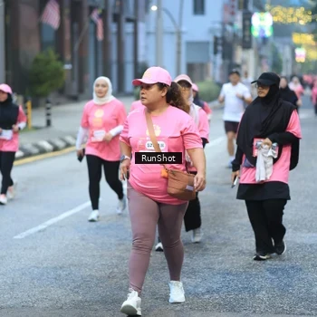 Runner Photo 8622437