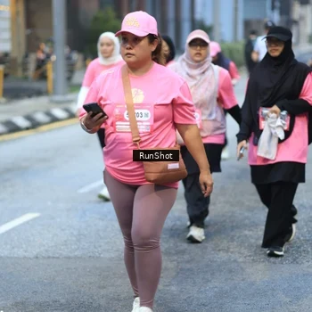 Runner Photo 8622439