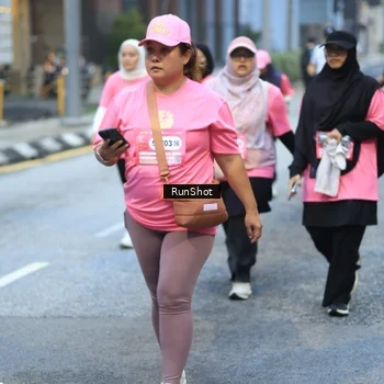 Runner Photo 8622441