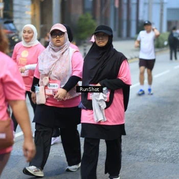Runner Photo 8622442