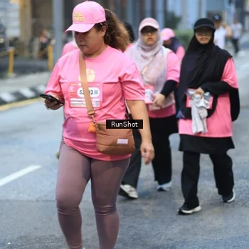Runner Photo 8622443