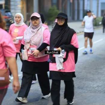 Runner Photo 8622444