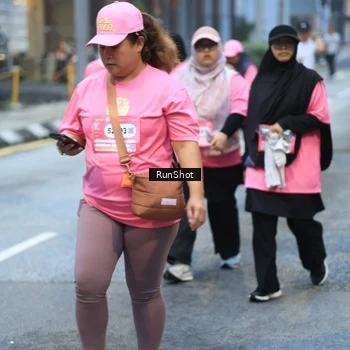 Runner Photo 8622446