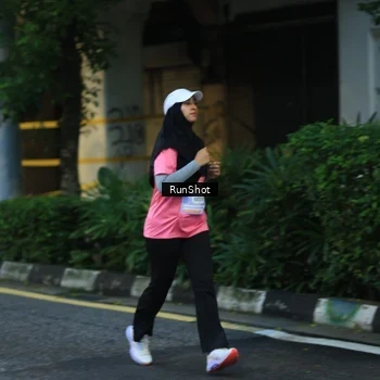 Runner Photo 8622451