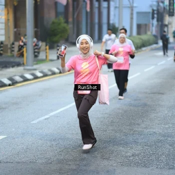 Runner Photo 8622464