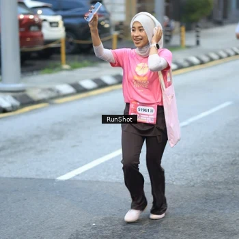 Runner Photo 8622467