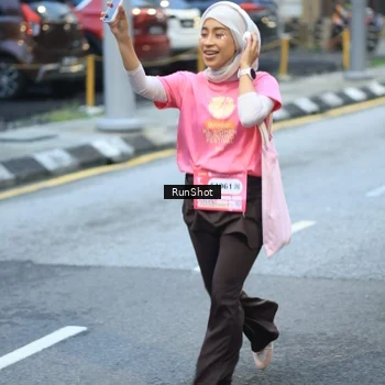 Runner Photo 8622470
