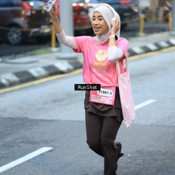 Runner Photo 8622472