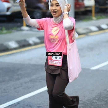 Runner Photo 8622475