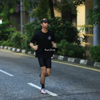 Runner Photo 8622495