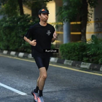 Runner Photo 8622496