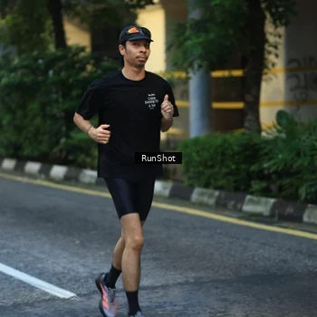 Runner Photo 8622497
