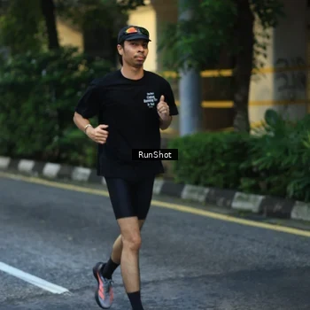 Runner Photo 8622498