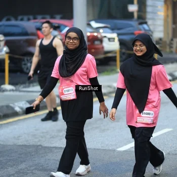 Runner Photo 8622500