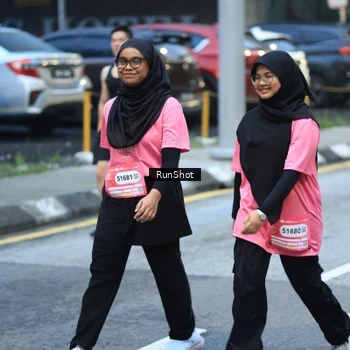 Runner Photo 8622505