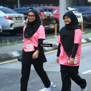 Runner Photo 8622506
