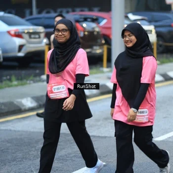 Runner Photo 8622508