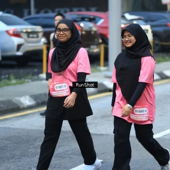 Runner Photo 8622509